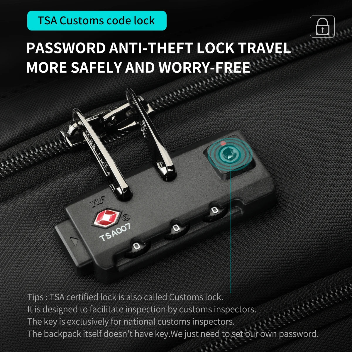 H318f4af29b2f4c67bb96ed4a8e036e49g