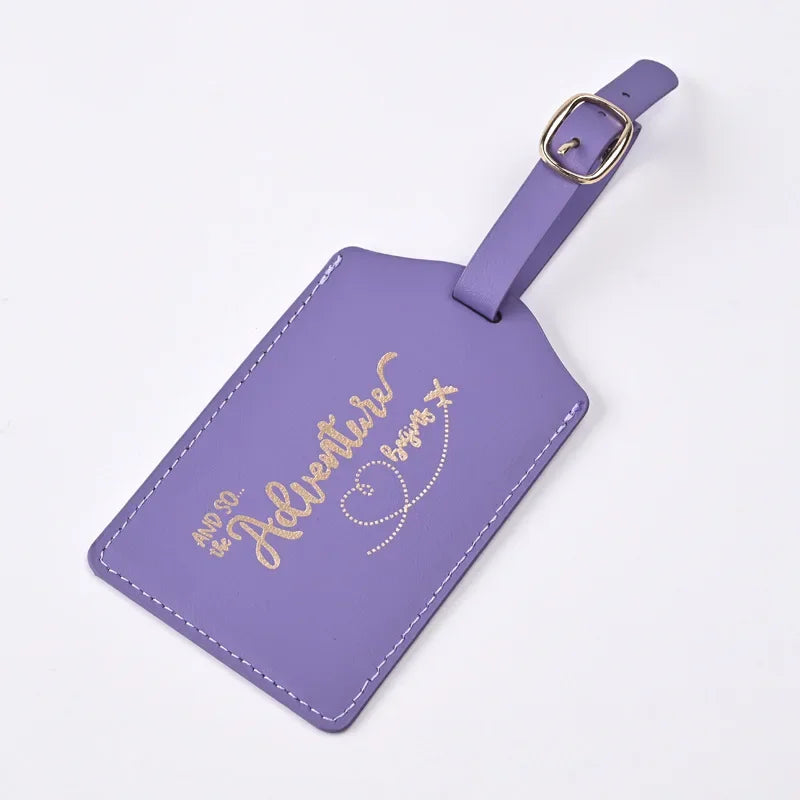 S0417e6b2b10243f7ad3b1a1ddc9c65373