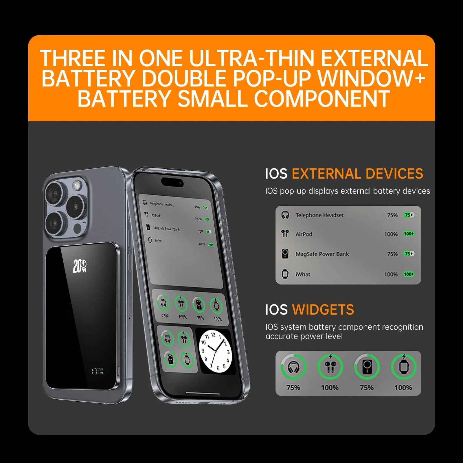 S08b0284df98644bb906d607b12ba7b386