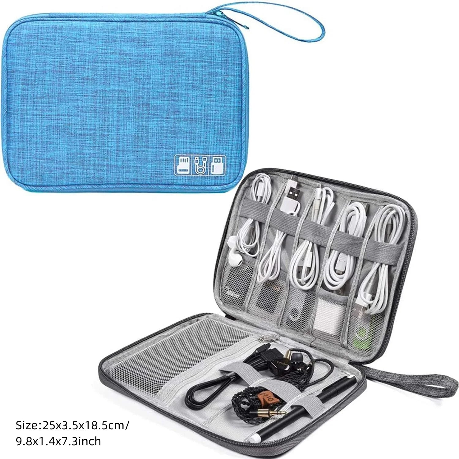 S0b2f4589e23646a6a1225cb8498339bcF