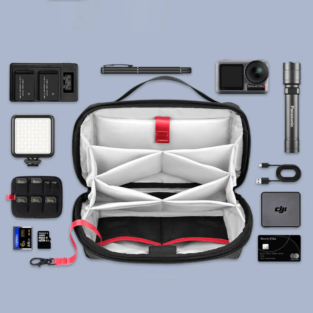 S1414e964ae07467586a21b35c0ff030cZ