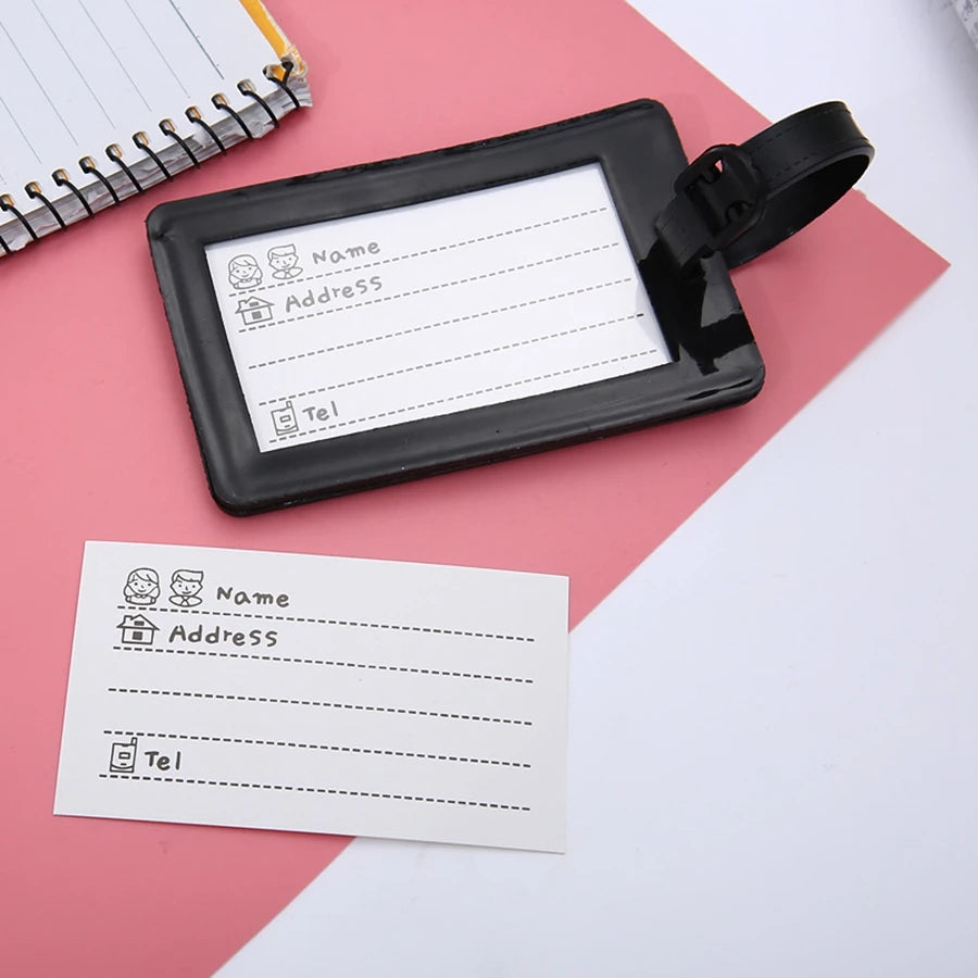 S185a5977564b42318eb4a920f36573642