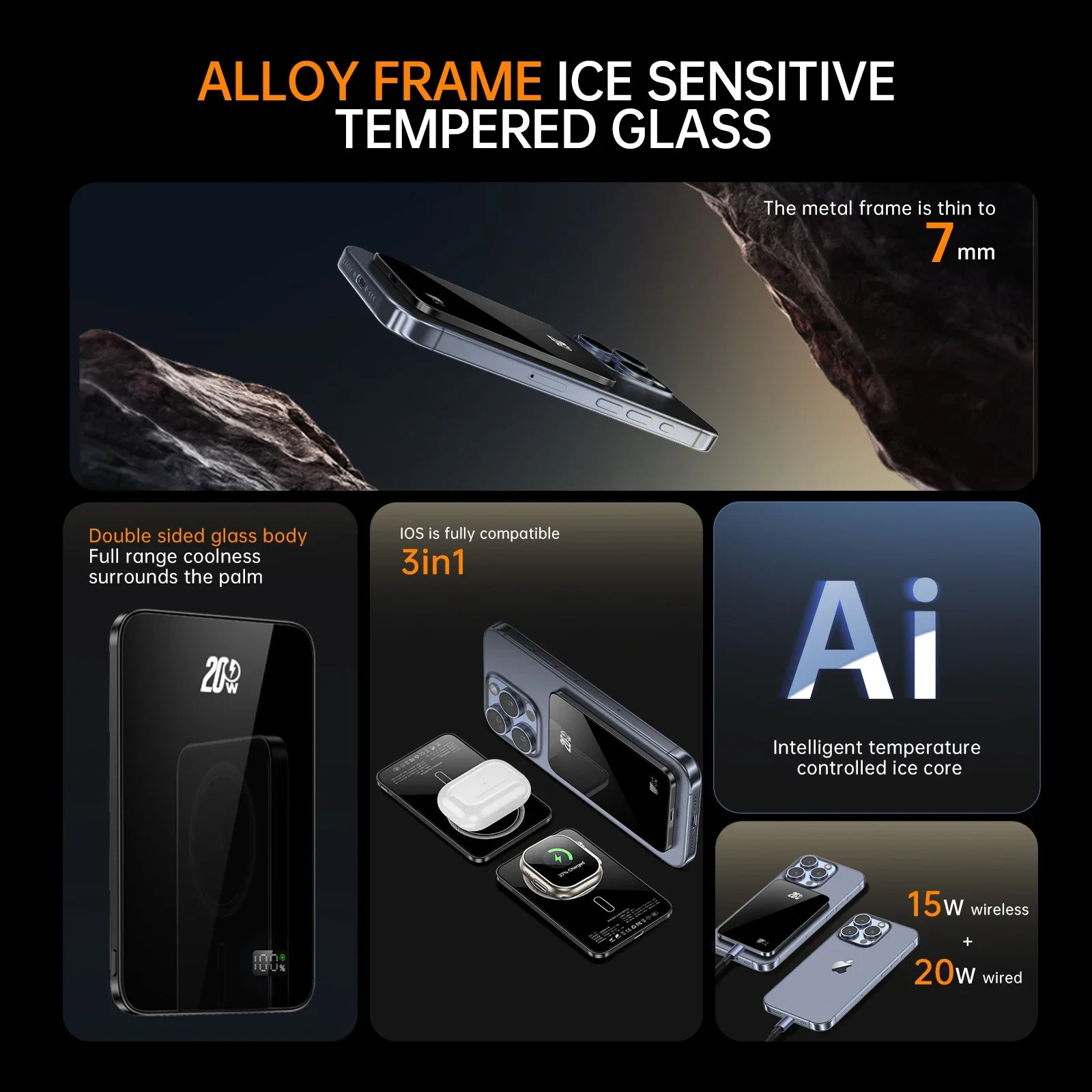 S1a84962079674476ad1701ffb255e249C