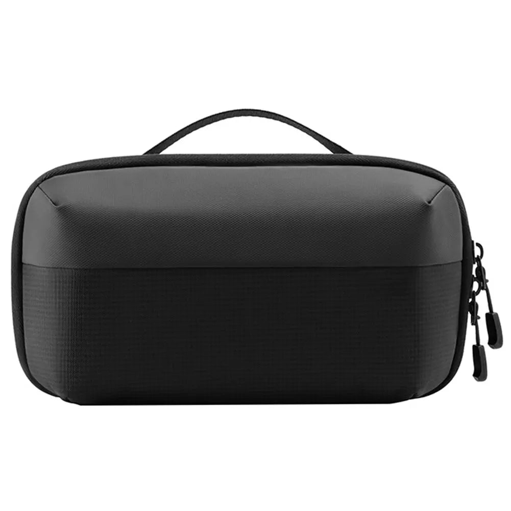 S1b029ffd72324f16994672271a17d17bJ