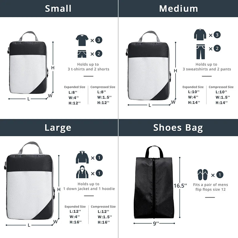 S25e02f29ec4d4dddadc7c9892b9dcf71s