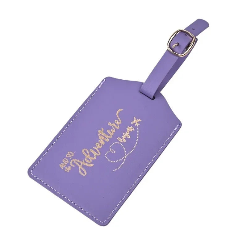 S2cbb5049898944c1b966c87ecefe9ce9V