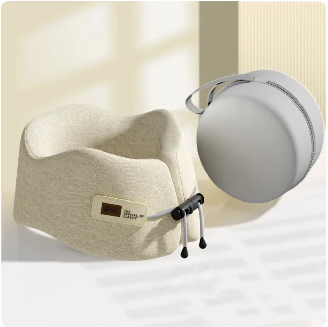 S2f132d3e71424c26920f59bc12e09532D