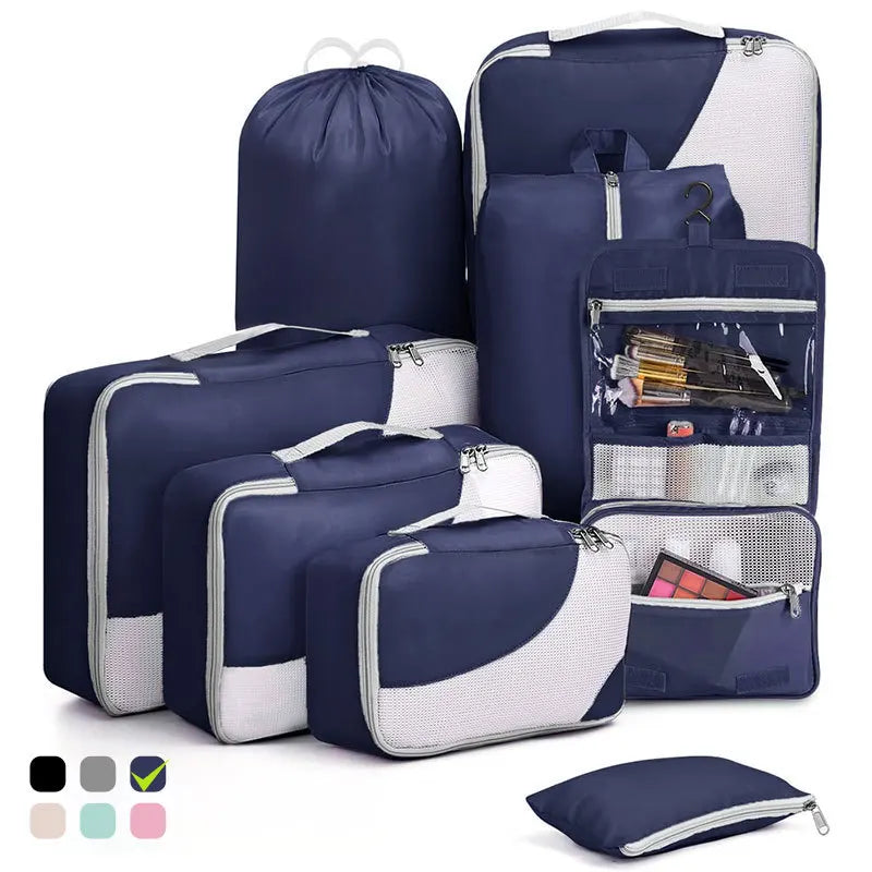 S3008c64c8bda4322901a66f57426e135F