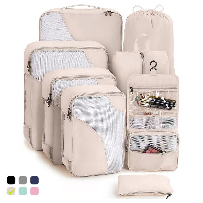 S305b39f71e50403588959554295301cdD