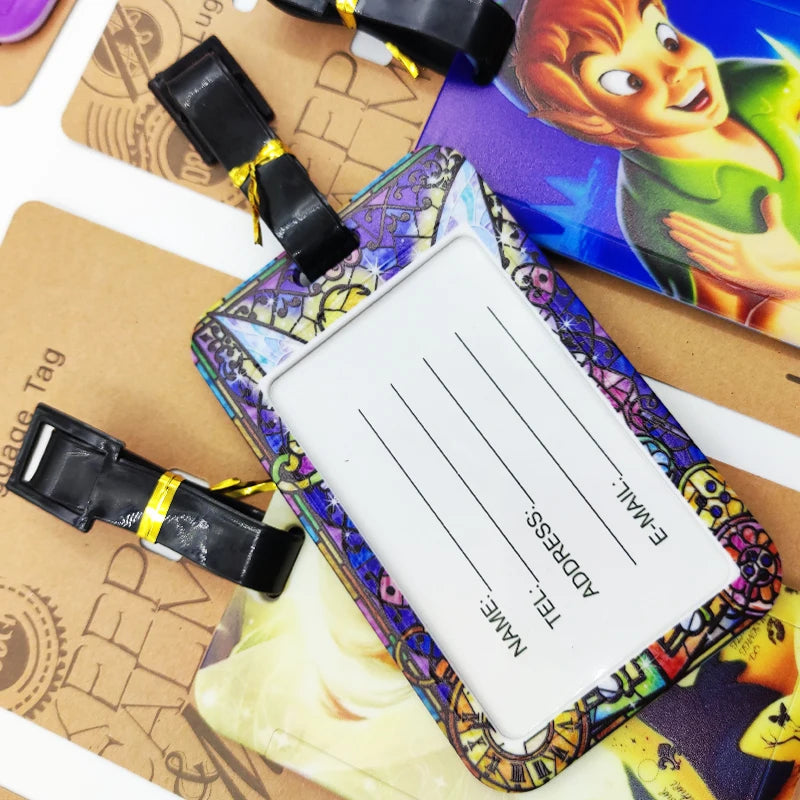 S3c2a3cf245e448bcb358ddb7d3ce75272