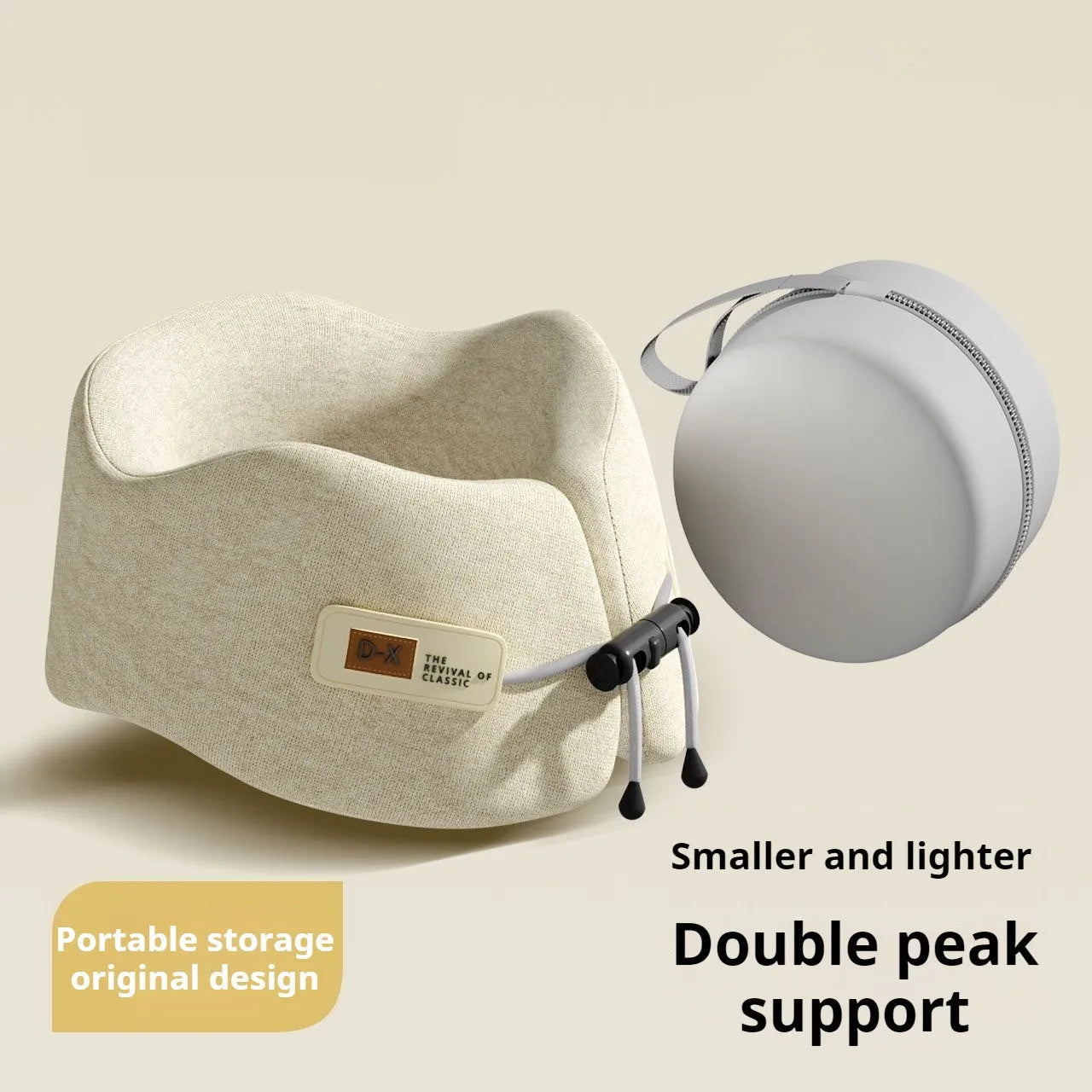 S41b901ccc46c4e49a785eeac659be261g