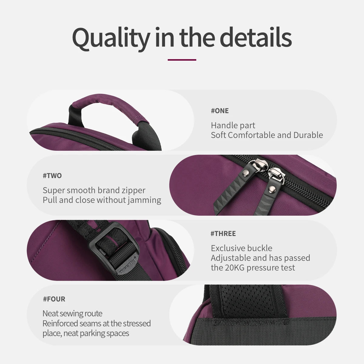 S4244113974c34fce8bc142b32ca896e3K