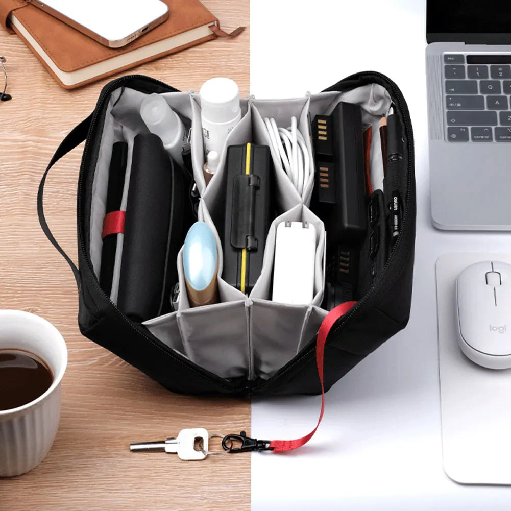 S4407323714d348038804f282a5a4fa94B