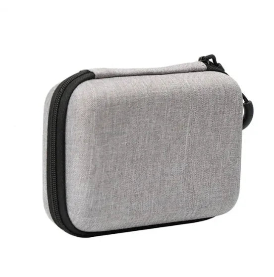 S45d03a0c5188412f8098255d7cc95cd6e