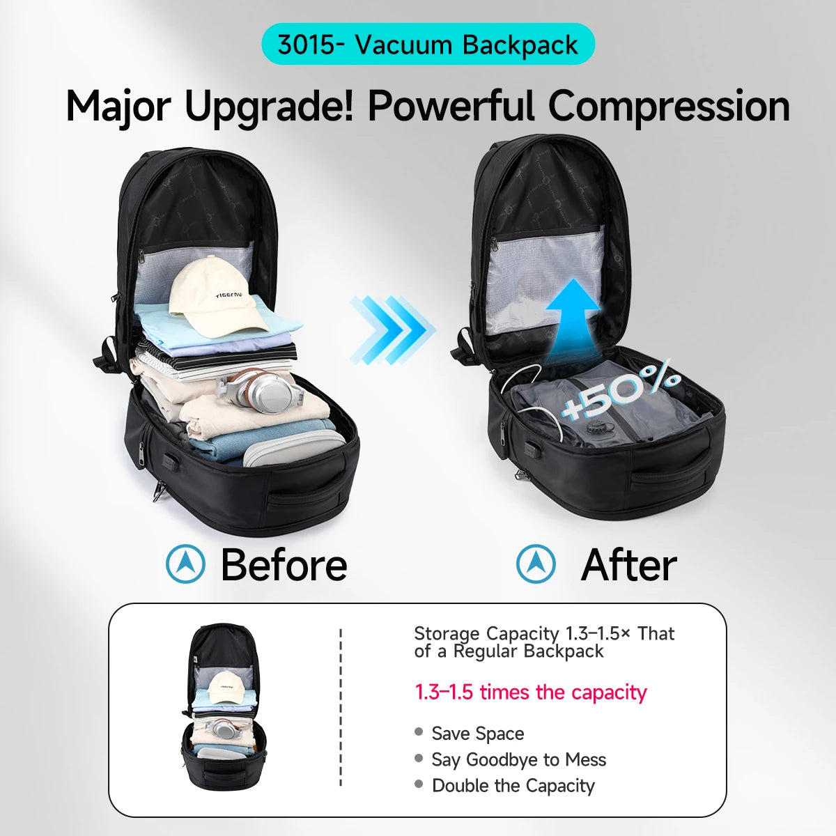 S467234a32f4b4f0793d371e64b8d2117k