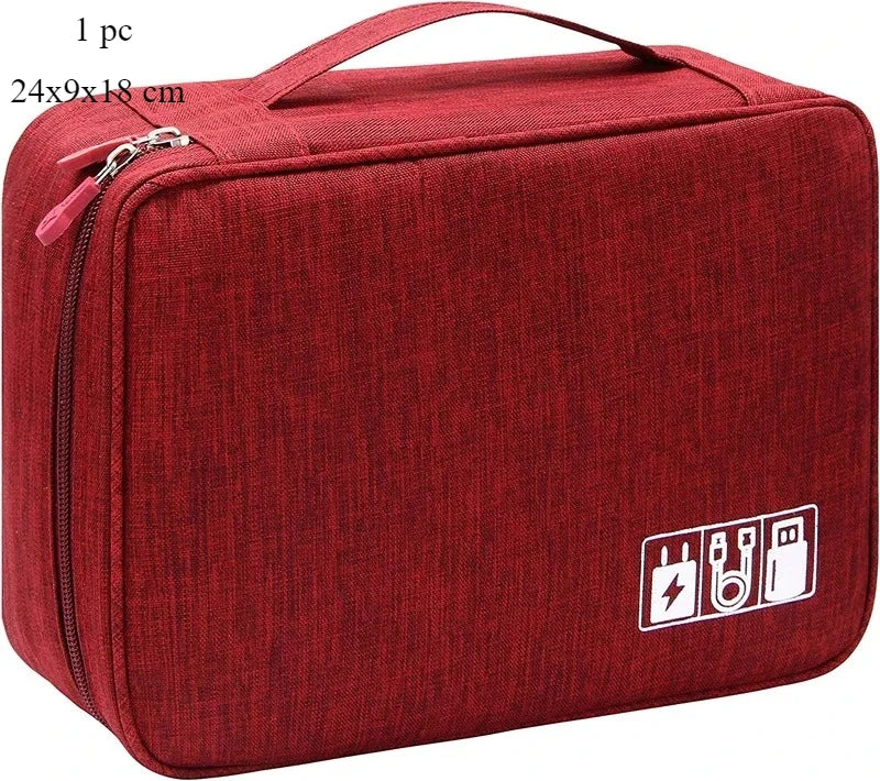 S473ff2d26009459d95ba7682b3e87085o