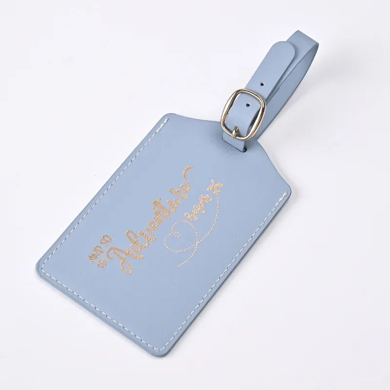 S48256e285a12492fb1f405d22ab2eefdj