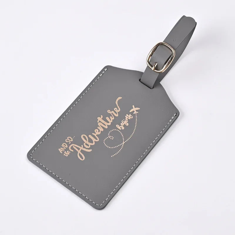 S485dd4beadb049d182f785a5ec9983edj