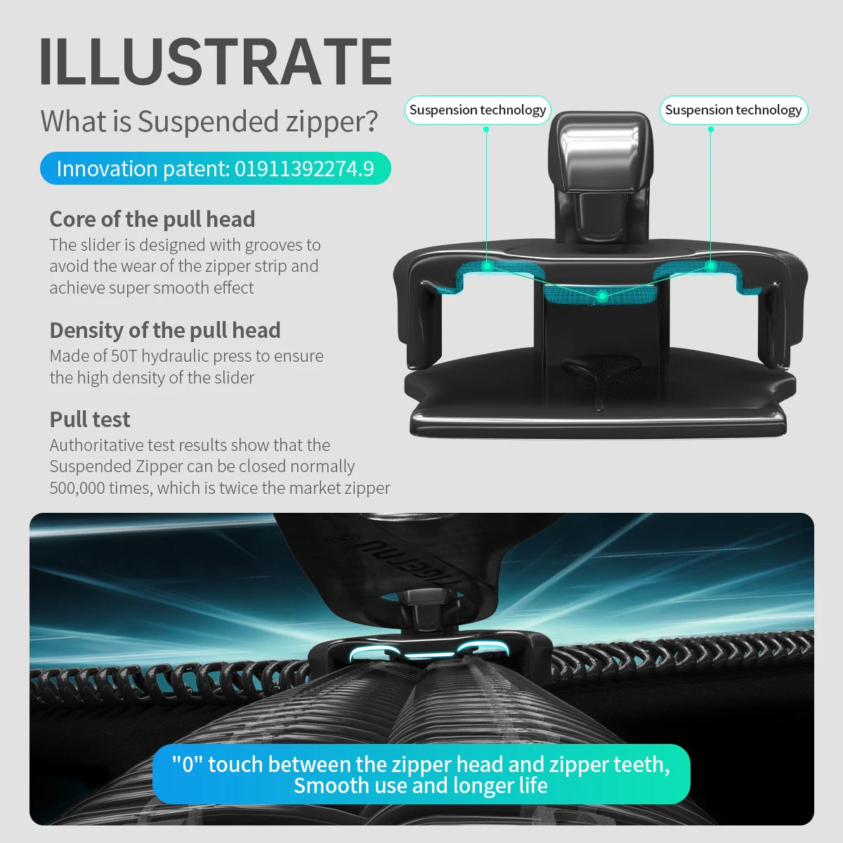 S51166f9146c840329ea68de2e01adf616