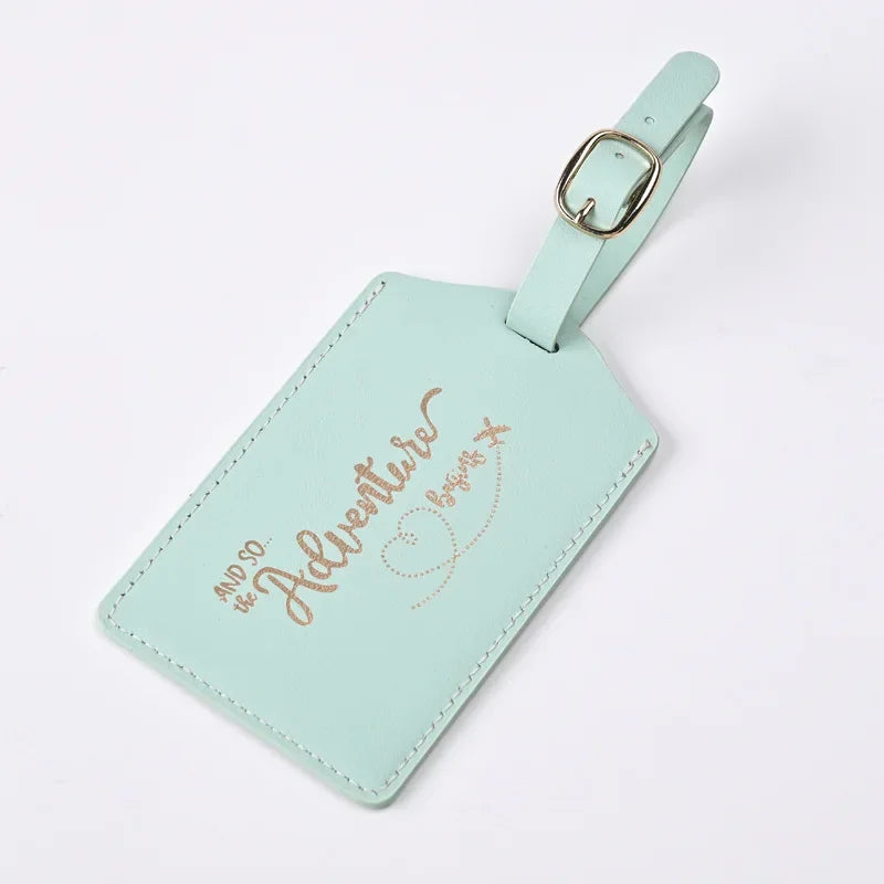 S522fb36e516942a0afe50631cc5919007