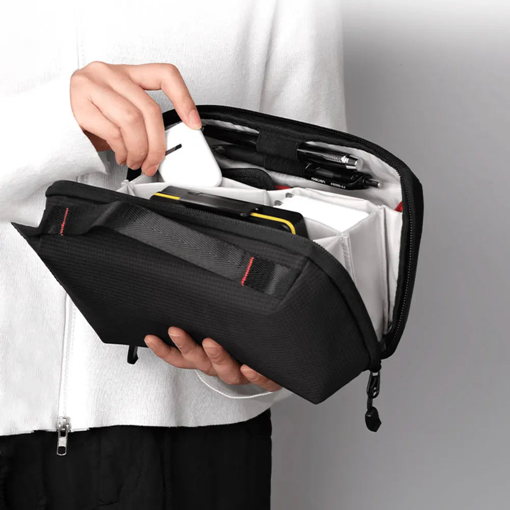 S642c1a78d9764d7f998d04d67700f448K