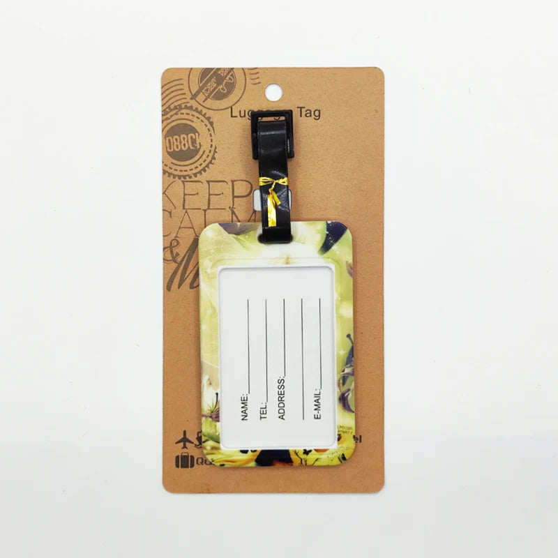 S664db9ec309b4ebe8b5a501173d4c642J