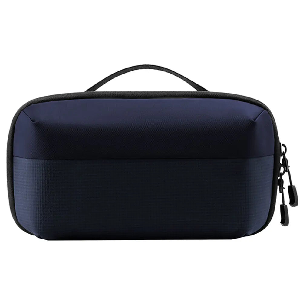 S667e0c19b1314d10abb26284ec66cce8h