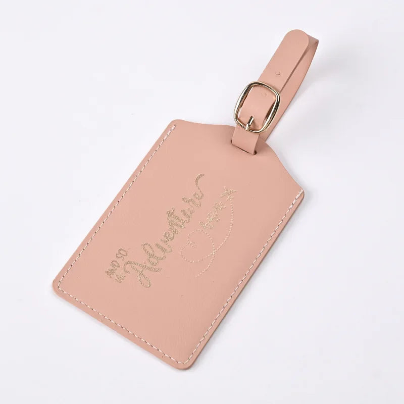 S668c56096fdf45e6aa03f634ce2d65b1y