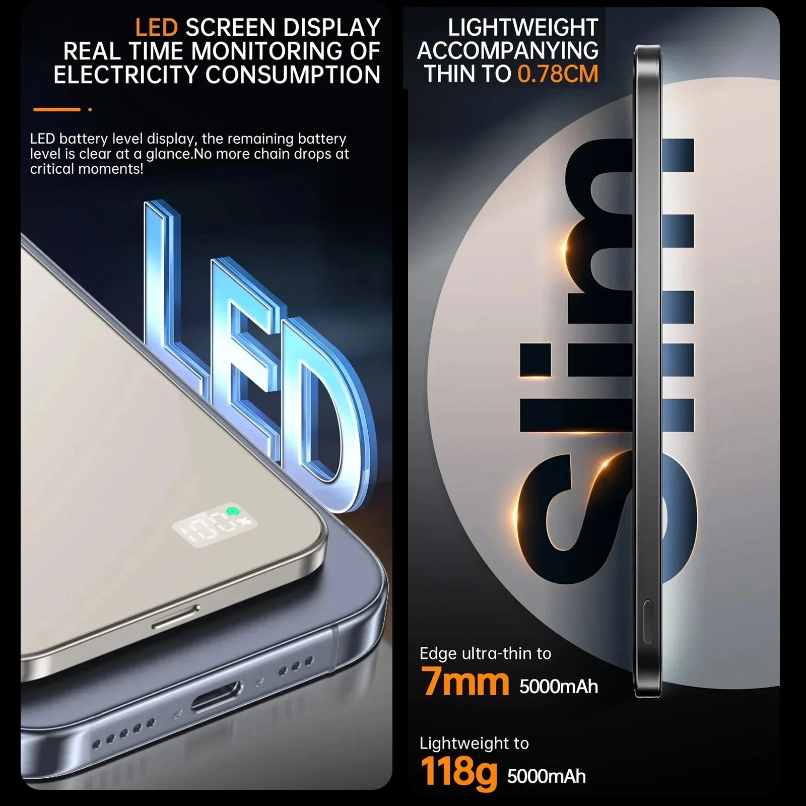 S676abda5214b474e9d2e436f8e59f891P