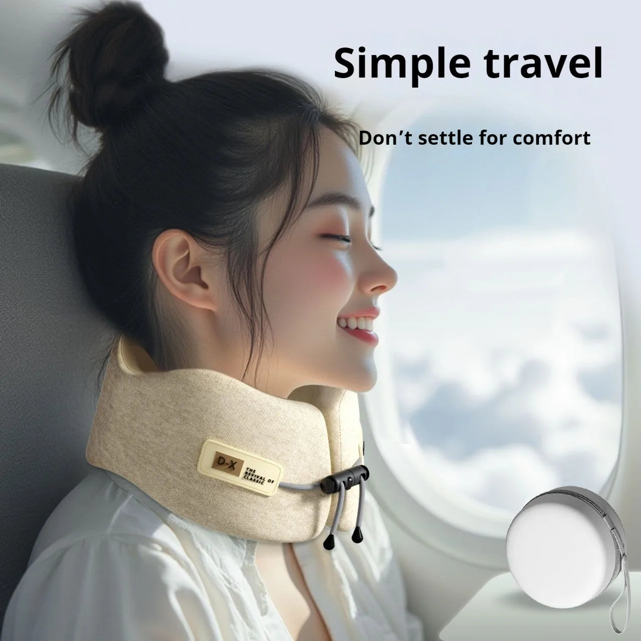 S6da3ed2321b9474ca3233b9f5cb2ec3ft