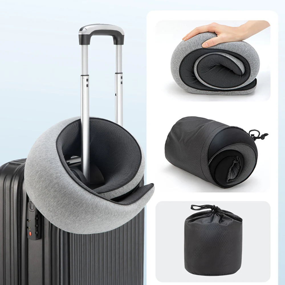 S6efbc57b767f4cf88fccc2054e64a796c