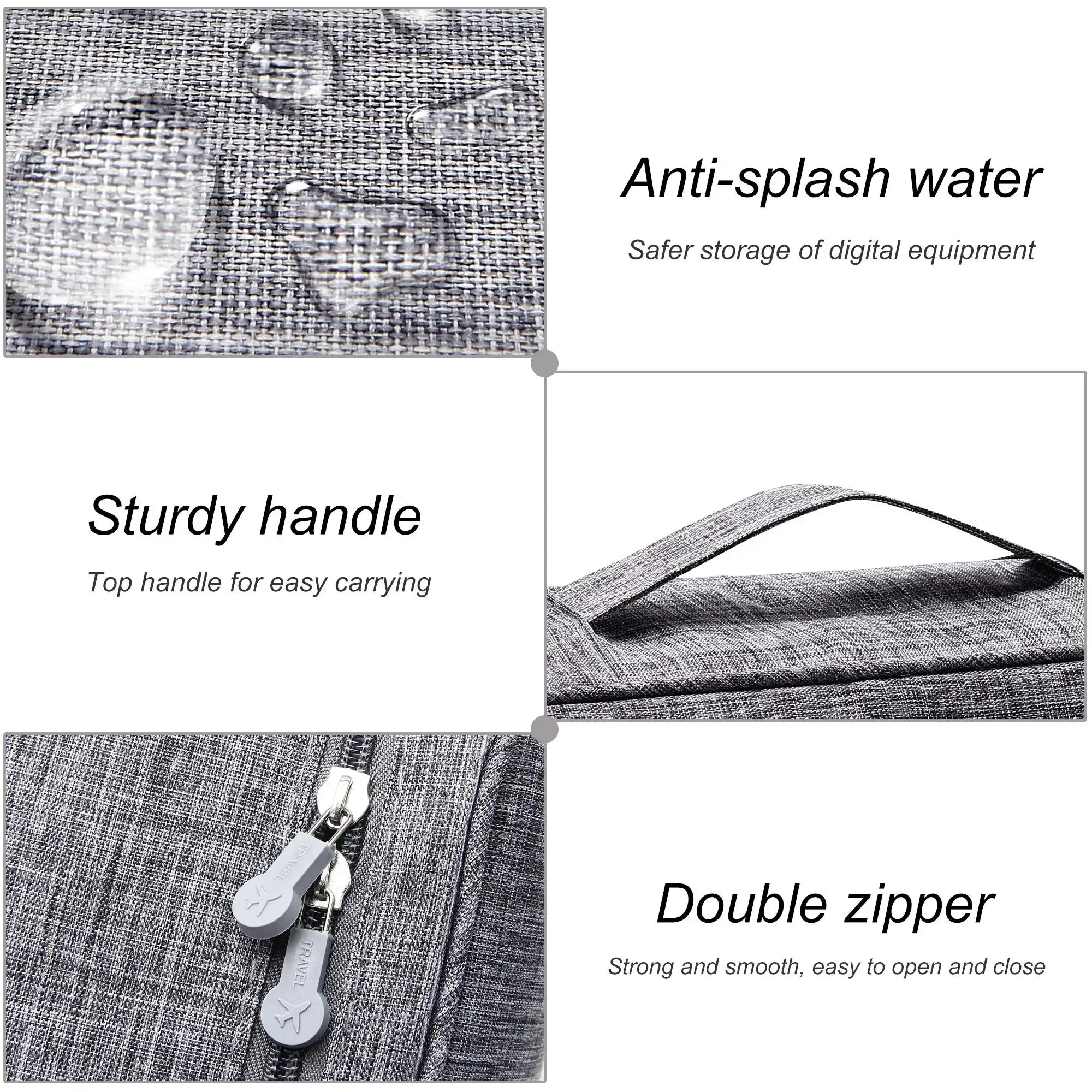 S74608e0116fa4a8f9e2d7a83620c17baA