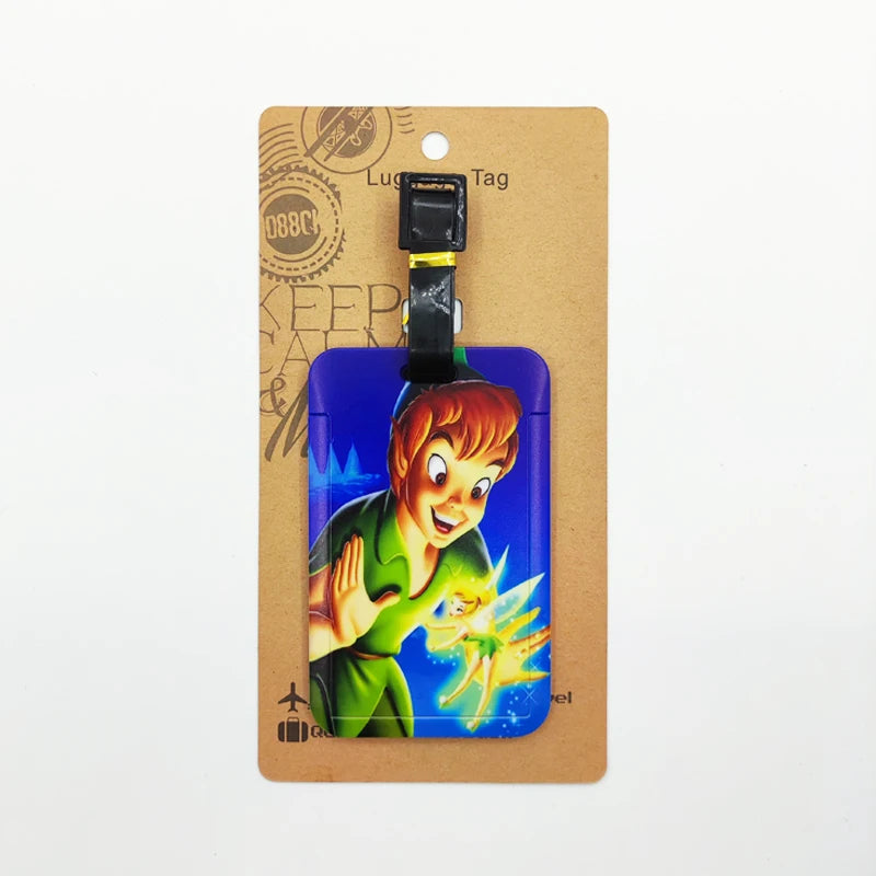 S789fd3ce07ba4347adfbee1219b0a20aw