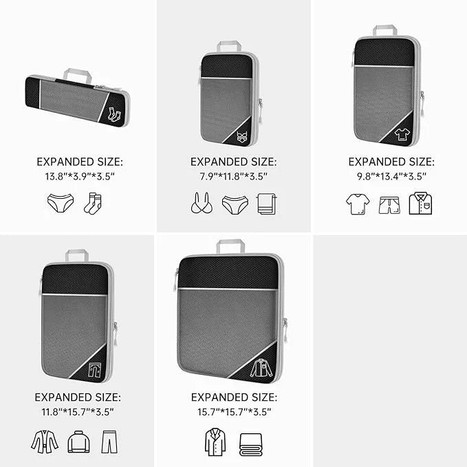 S799d2c65160444f6bb745f07eeb41a32Z