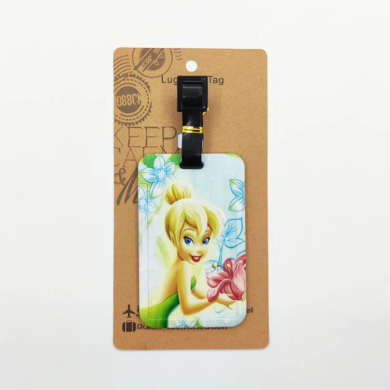 S7d73975f79d44955b9612c2329094585A