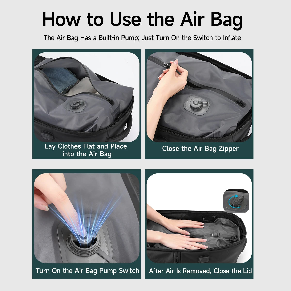 S7df9f4ea7b3547988b02ae9ef4386ad1z