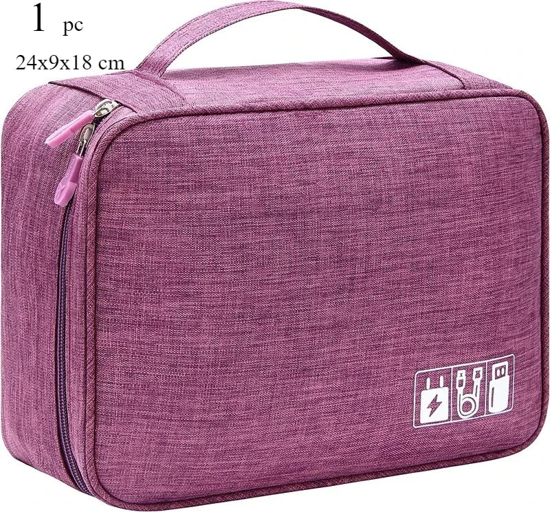 S7e6161040d0b42f4885357039657cb27L