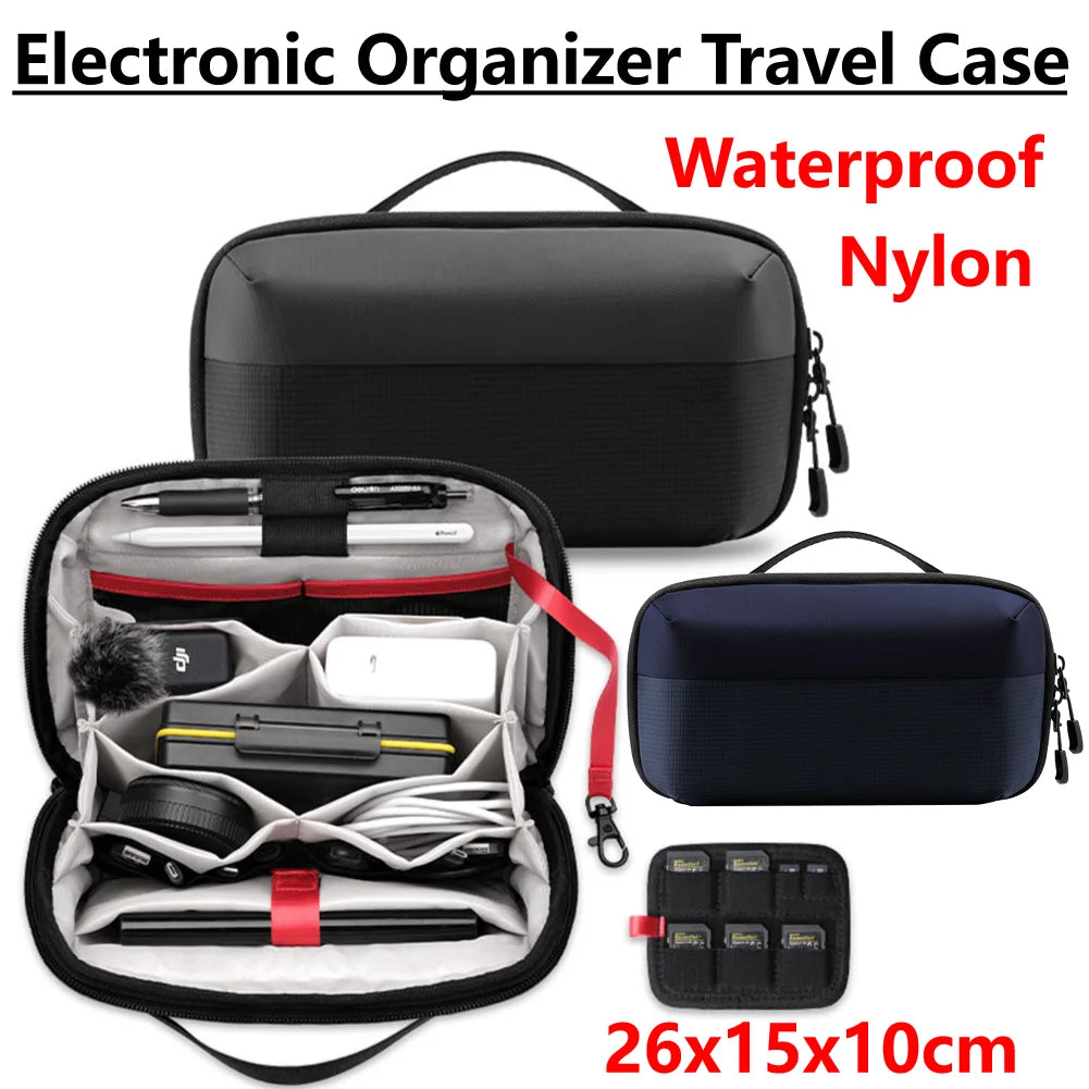 S7f647325650242a691587c90db50b5acI