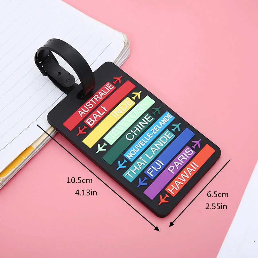 S82e4549e0ac64d00b18bd65eef9eff66F