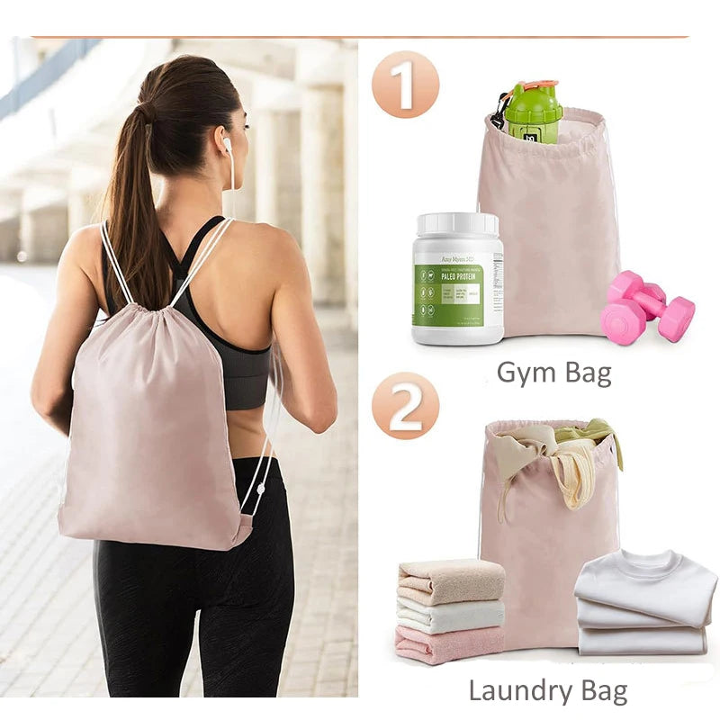 S85f100b13ac64014a820144ce2a30c81u