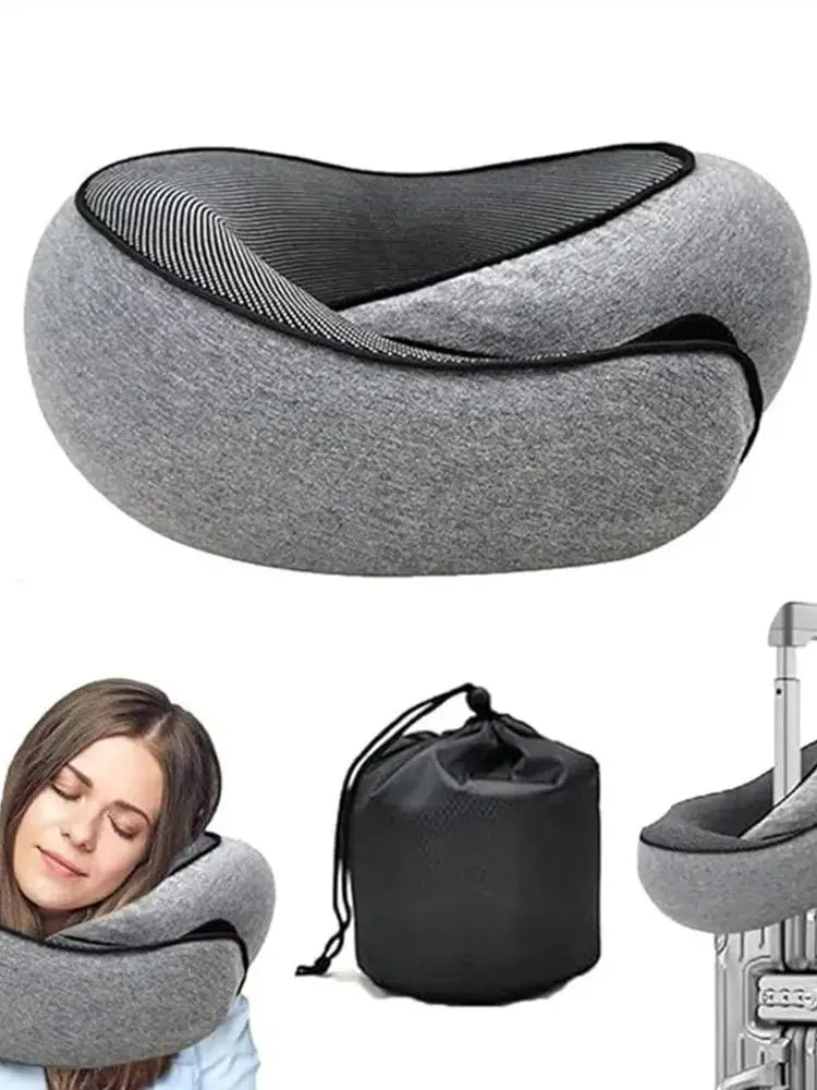 S869c71eb6bf34fad884ff31da98241c6u