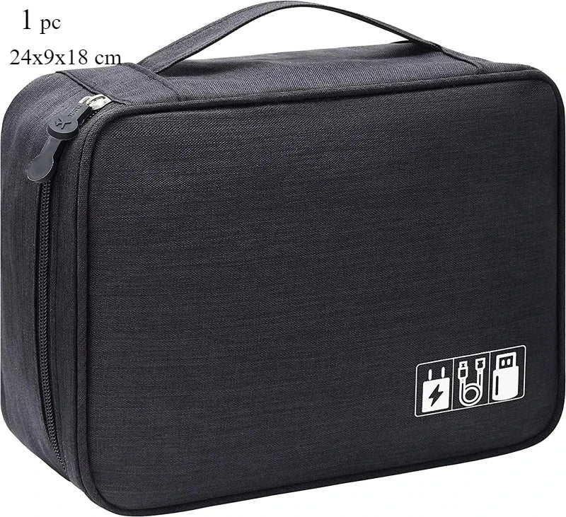 S8a5e2f6e73b84d0998ae9d308a4026e92