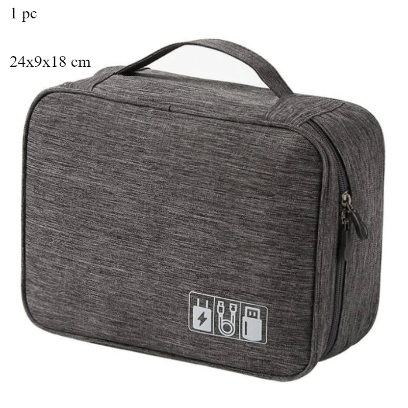 S90a8e9d03a5b4856be58ed4cbda58c67F