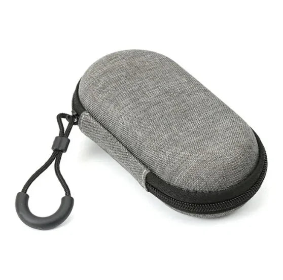 S91e39ae66c0942228bae30c818921243j