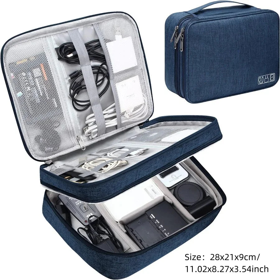 S91f314db808f4f1897063946c61e0736L