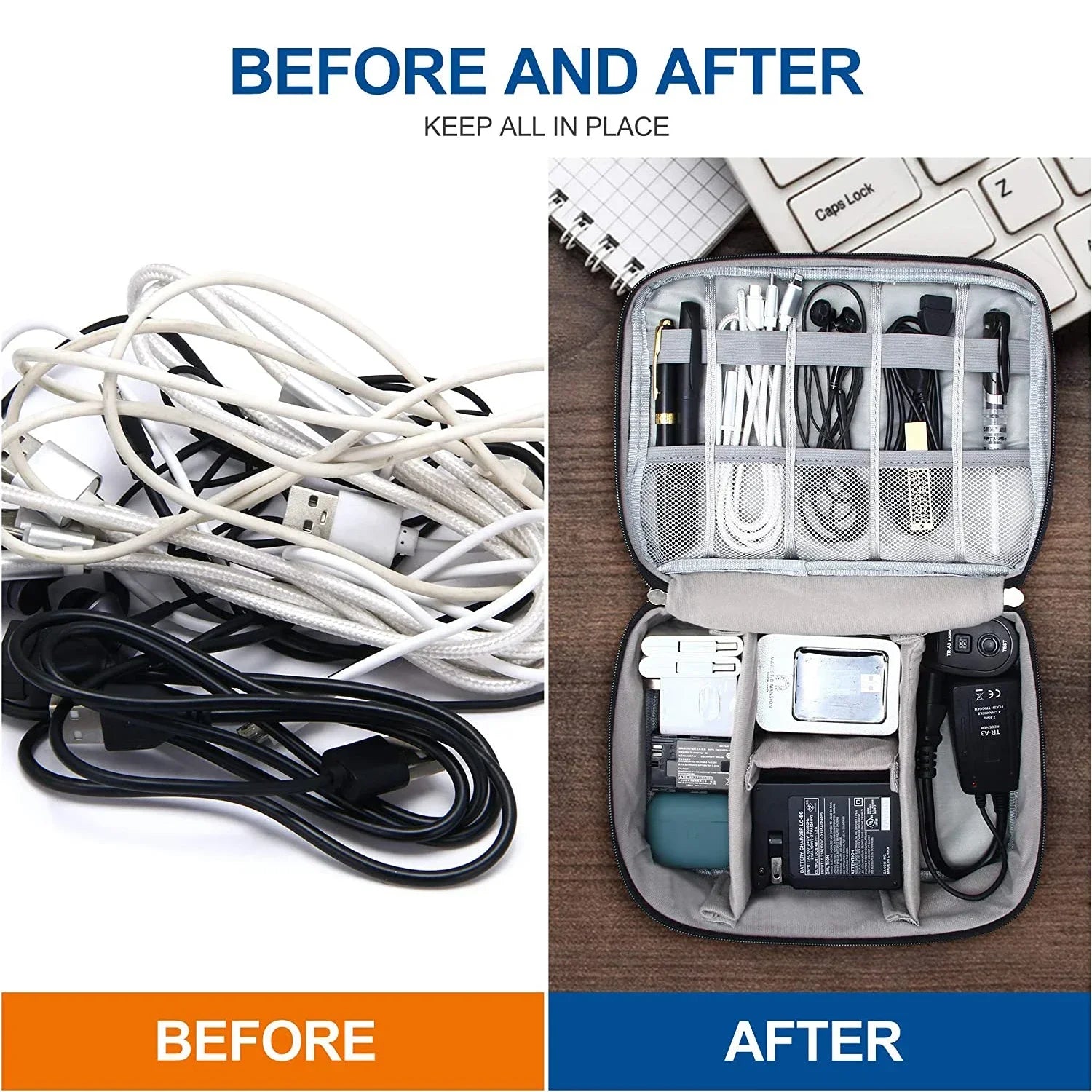 S9767378918e44f0885de909c6c81a16b6