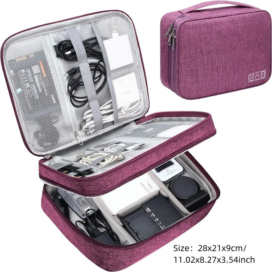 Sa28fc12a3342461e8275d6302a6bc534M