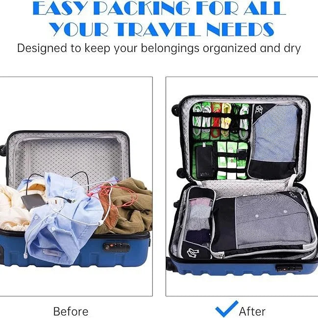 Sa501146a4088418d965a926fdcb3714bS