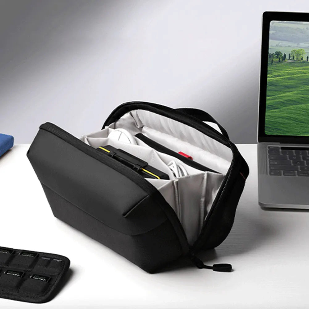 Sa609bdc9315b40899e3a4a40494bca2cj