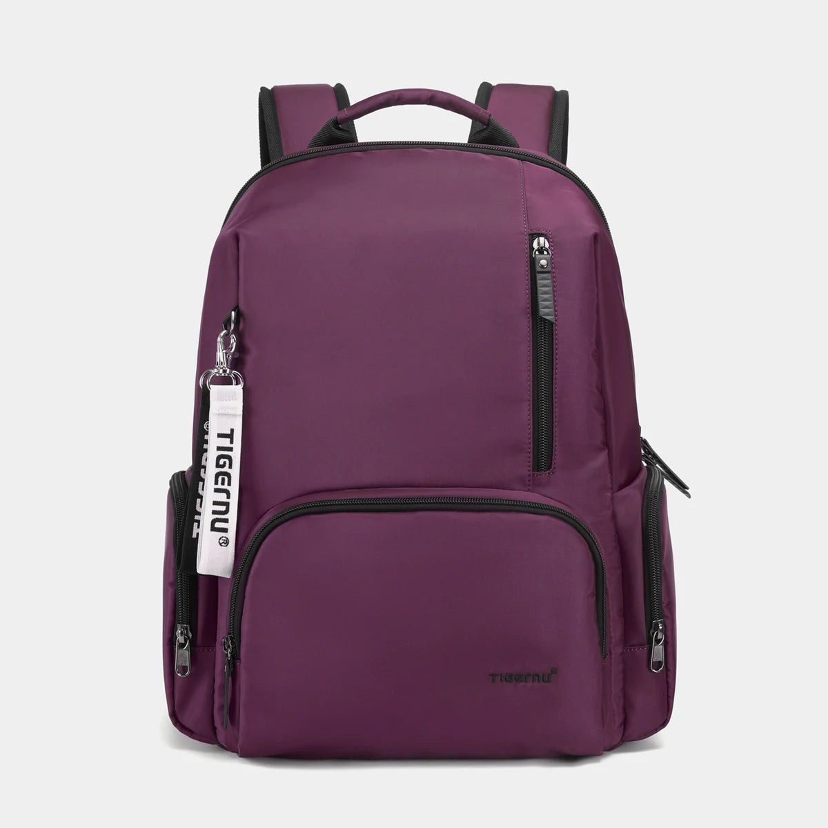 Sa78c705e5a9c4031b9f9ecd8f2150639L